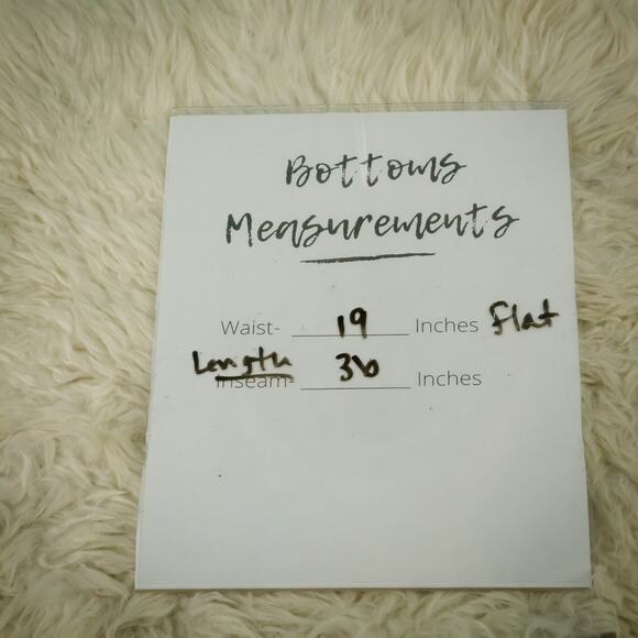 J. Crew Size 12 Red Allie Scoop Sleeveless Pleated Fit Flare Wool Silk Dress - Picture 8 of 8